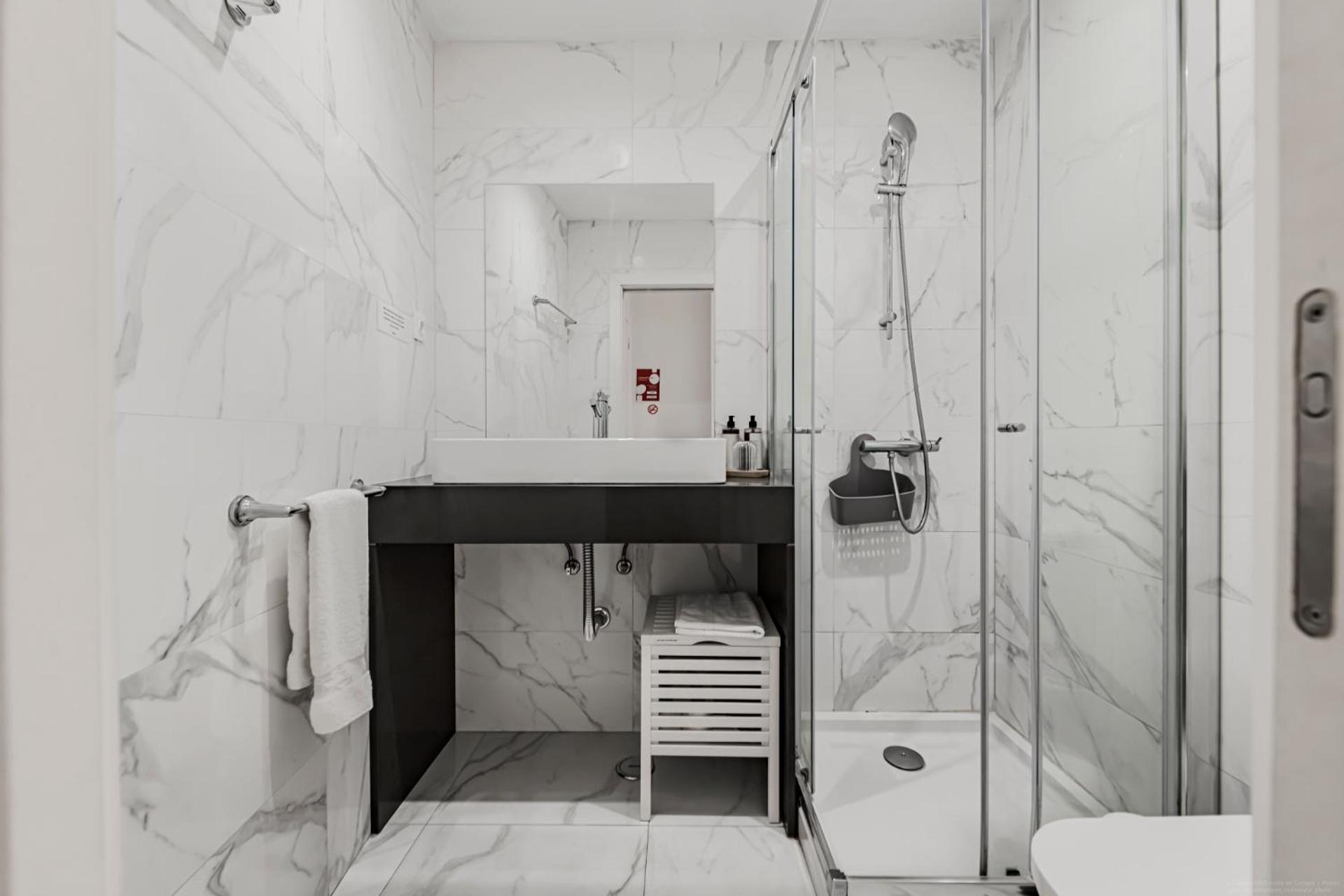 Charming Loft In Bairro Alto - Jj Apartments Lisboa Exterior foto