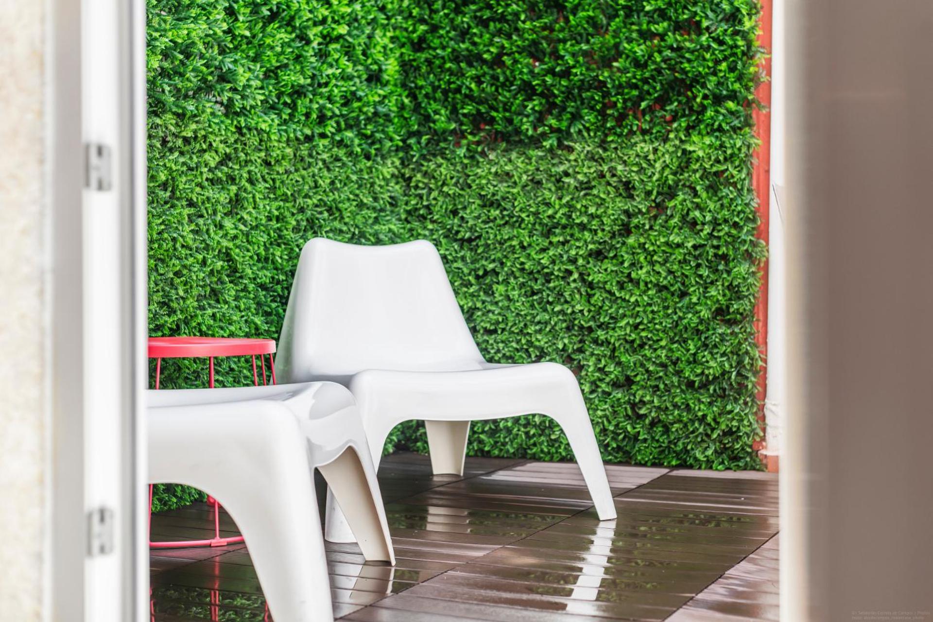 Charming Loft In Bairro Alto - Jj Apartments Lisboa Exterior foto