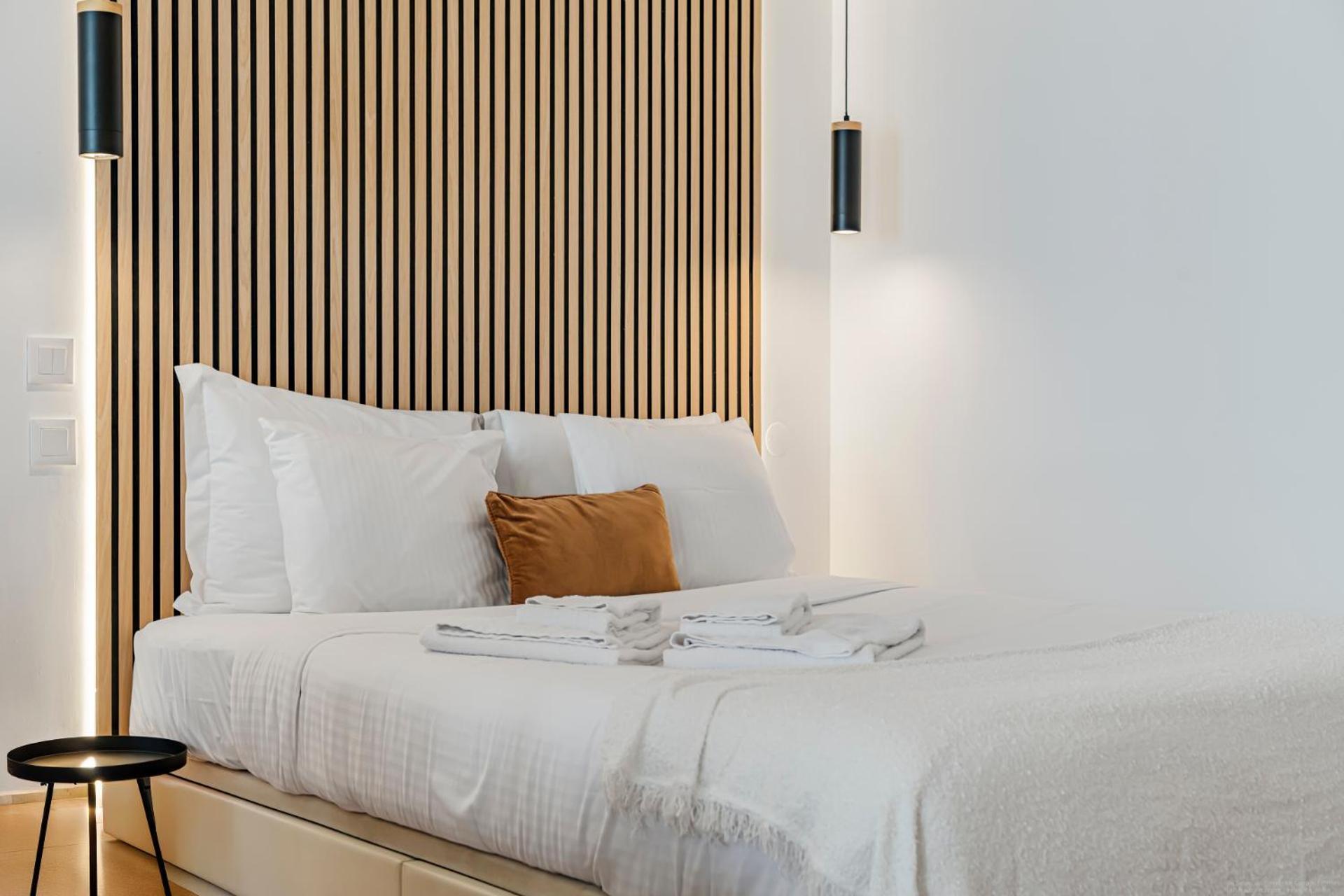 Charming Loft In Bairro Alto - Jj Apartments Lisboa Exterior foto