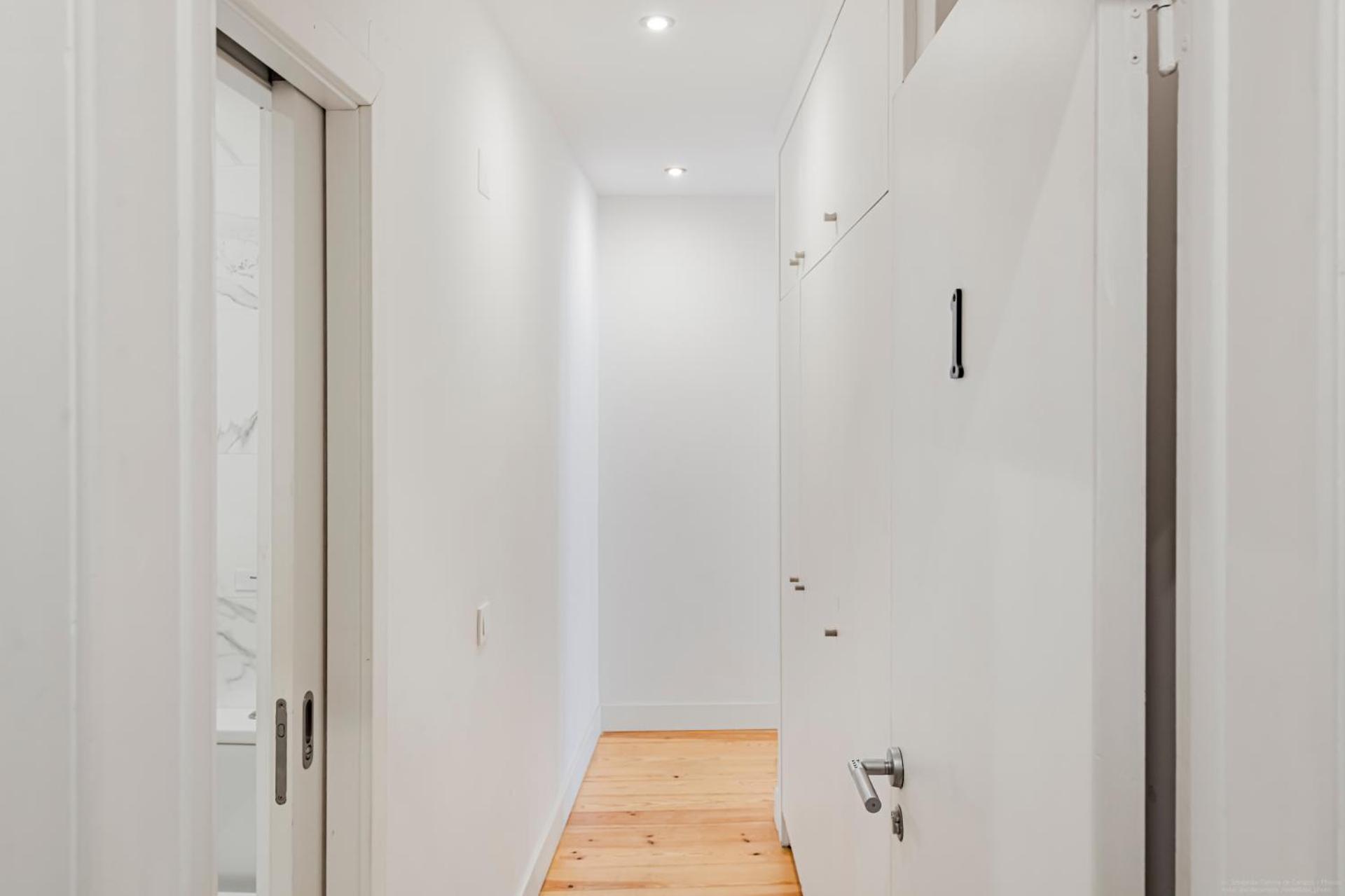 Charming Loft In Bairro Alto - Jj Apartments Lisboa Exterior foto